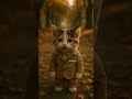 OMG 亞 She Is Too Cute Hey You Matter Shorts Short Cute Cat Viralcats Talkingcat OMG 亞 She Is Too Cute Hey You Matter Shorts Short Cute Cat Viralcats Talkingcat