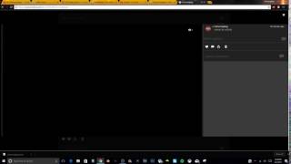 Proof We won 3-1 in a (BEST OF 5)