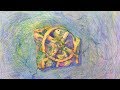 Antikythera Mechanism - Shannon / アンティキティラの機械
