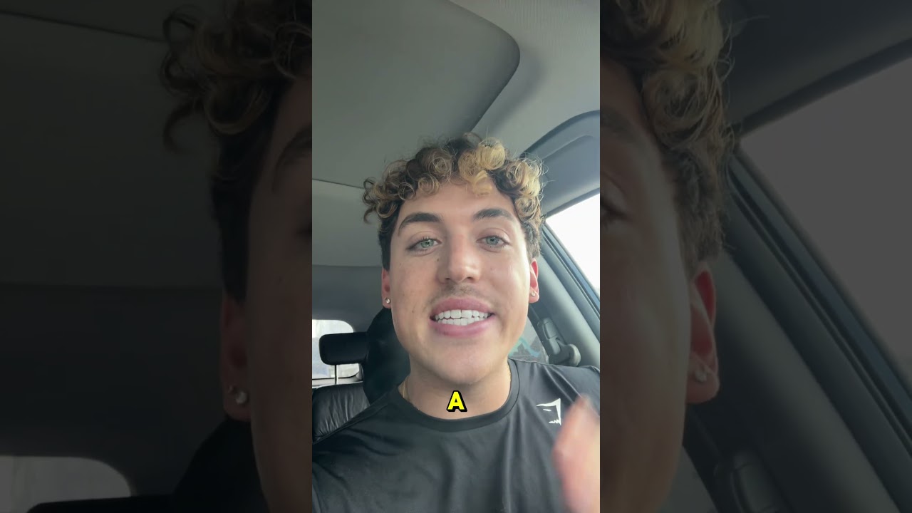 NOU DWE TOUJOU SONJE KI JAN AYITI TE RIVE KOTE LI YE JODI A 