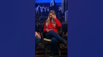 The best blooper of the year