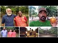 Chikoo Or Sapota From Farm To Market Journey Interviewing The Farmer Chikoo Or Sapota From Farm To Market Journey Interviewing The Farmer