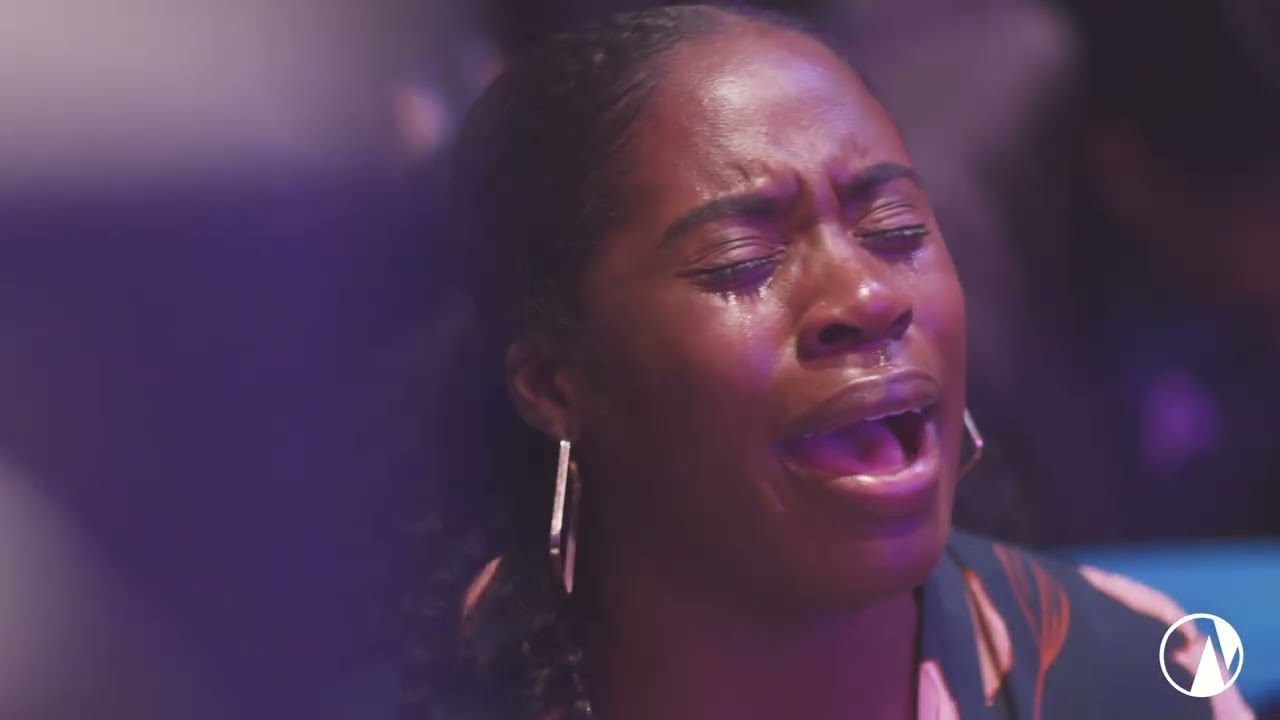 Nikao Church Women's Conference Recap