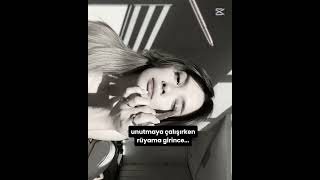 Yorumsuz Siladundar1