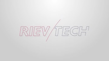 AWS IoT and MQTT using Rievtech PLCs from VSL