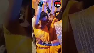 #dj O Bavo Chusi Pomantine | 2022 Telugu Dj Songs | Dj Songs 2022 Telugu | South Dj Songs | #Shorts