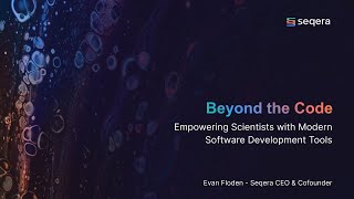 Beyond the Code: Empowering Scientists with Modern Software Development Tools