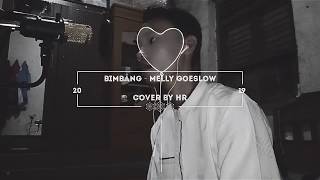 Download lagu Bimbang - Melly Goeslow ( Live Cover by HR)