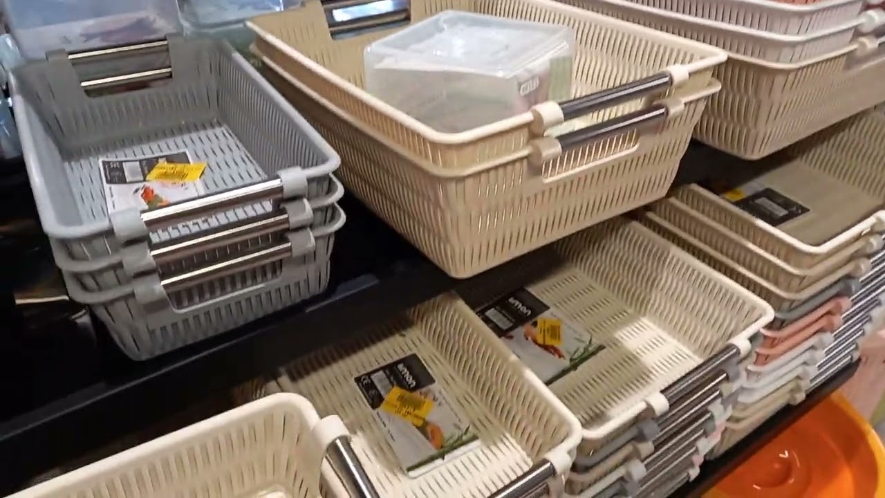 جزء من زيارتي ذهب سنتر