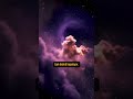 Galaksimiz Nereye Sürükleniyor? Görünmez Dev: Great Attractor! 🌌 #shorts #uzay #greatattractor