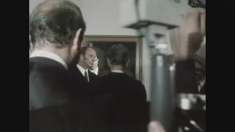 News Item (e500ce77-81d0-f9cb-b1c6-eb2c980ade4d)