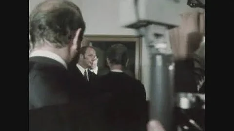 News Item (e500ce77-81d0-f9cb-b1c6-eb2c980ade4d)