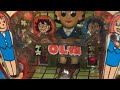【パチンコ】SANKYO 羽根モノ OL娘。やったー困っちゃう！？