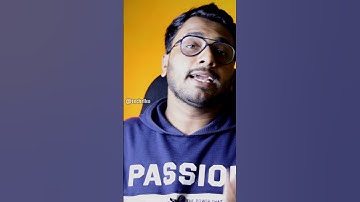 Dusre Ki Video Apne Youtube Channel Par Upload Karne Se Kya Hoga?