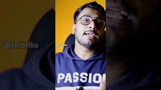 Dusre Ki Video Apne Youtube Channel Par Upload Karne Se Kya Hoga?