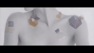 CENT MAGAZINE COMMERCIAL