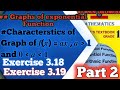 Mathematics Grade 10 Unit 3 Afaan Oromoo Ll Graphs Of Exponential Function In Afaan Oromoo Ll Maths Mathematics Grade 10 Unit 3 Afaan Oromoo Ll Graphs Of Exponential Function In Afaan Oromoo Ll Maths