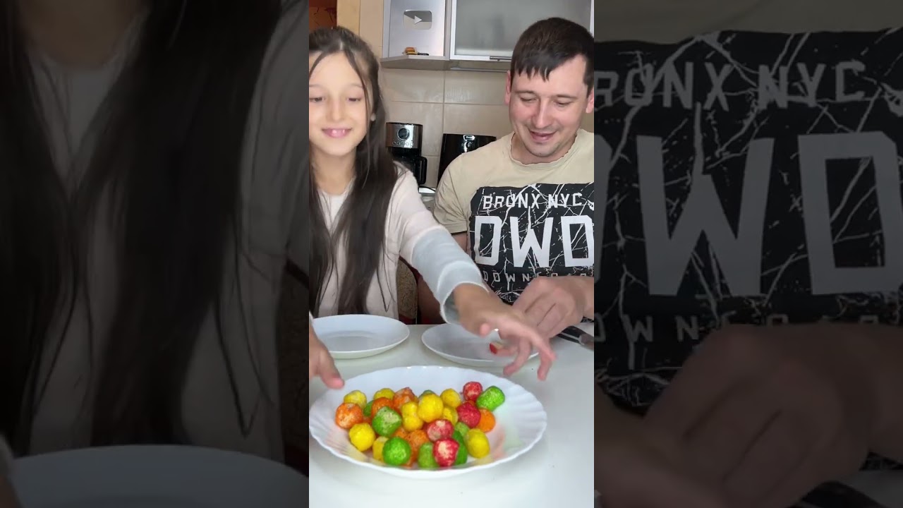 Original Title & Thumbnail