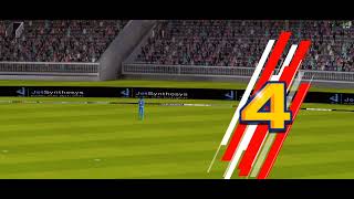 ccl 2024 cricket match #shortsvideo #viral #casino #asmr #ipl #ccl #live