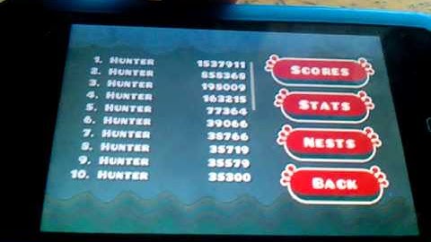 Tiny Wings Hack / Cheats