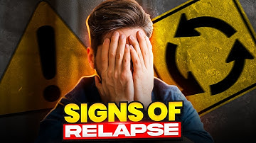 Breaking The Cycle: Mastering Relapse Prevention In Addiction Recovery