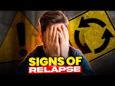 Podcast episode video