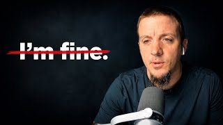 The Warning Signs of Relapse (And How to Stop It)