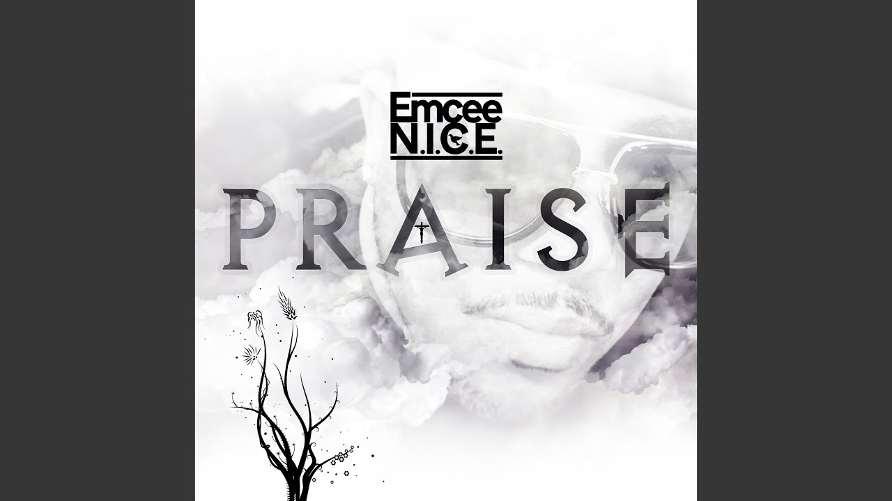 Watch Praise on YouTube Watch Praise on YouTube