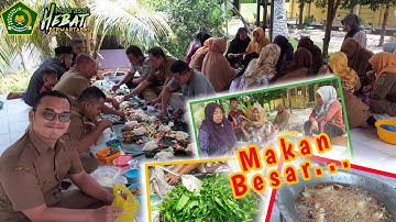 Hasil Panen Budidaya Sekolah Bisa Untuk Makan Sekeluarga Man
