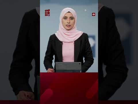 الضالع... حكم قضائي يطول مدرسة أهلية بقضية حقوق ملكية