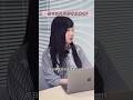 【日本房產暢談室】台灣日本大不同！合資買房先等等！你沒算到的隱形成本
