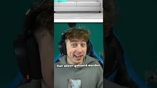 Download Lagu Jij kan het laatste geluid niet horen! ❌ MP3