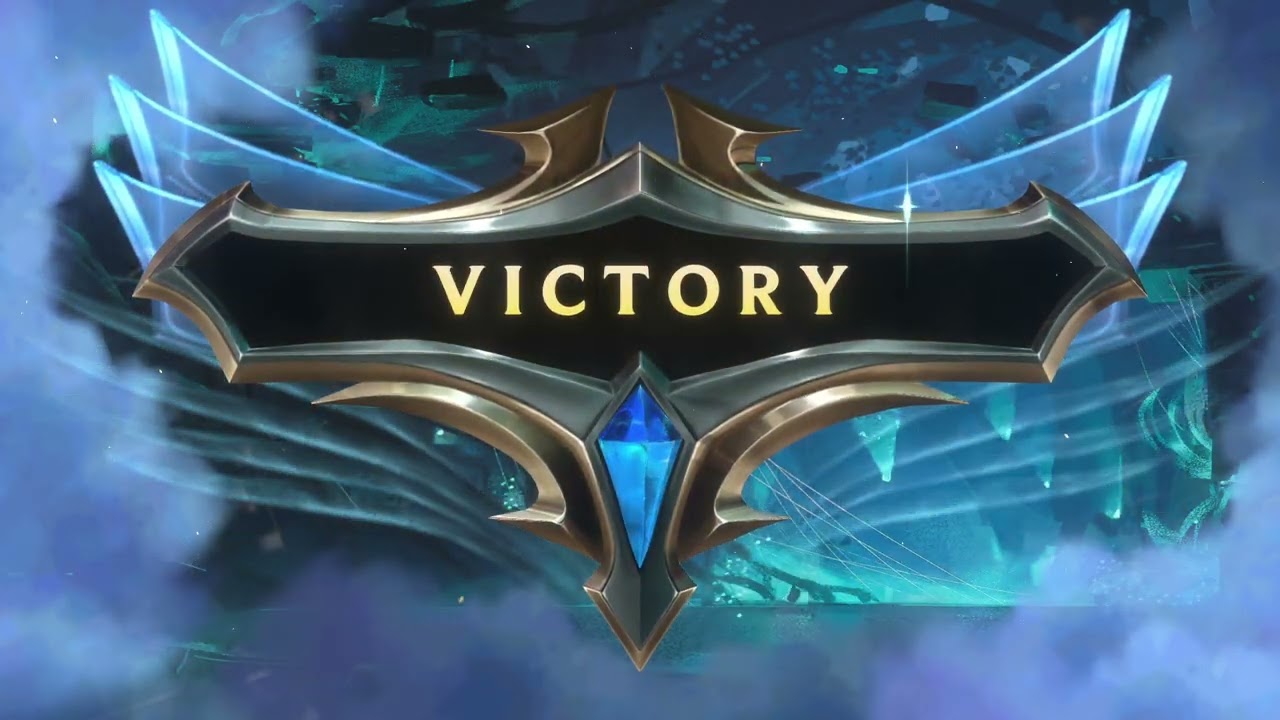 How to Beat Aurelion Sol 1 Turn Legend of Runeterra Path of Champions with Every Hero and Any Level