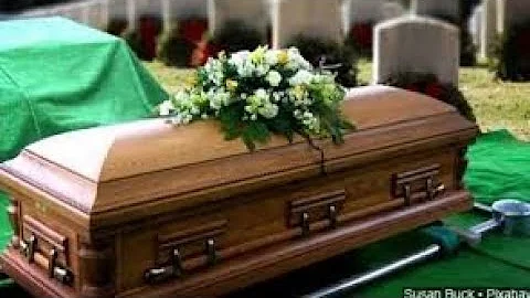 Obituary : Rare Cancer  RIP  (November 2022) Sue T...