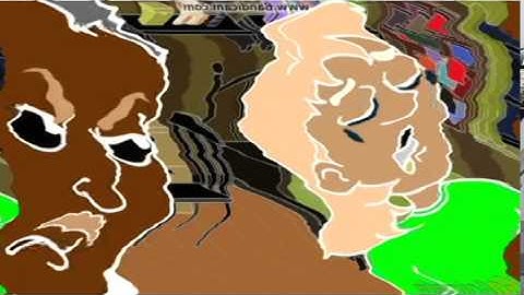 Dora Does Tree and Gets Grounded in U Major