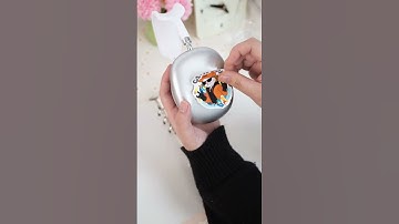 Custom die cut stickers|reusable and no residue😎🙌✨