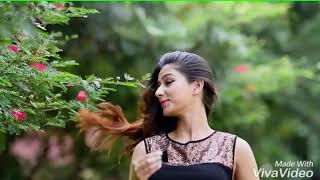 Model Arpita Rathour