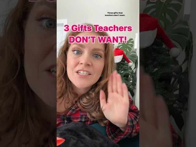 Effortless DIY Teacher Christmas Gifts on a Budget 3 sddefault