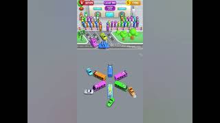 Famous crowd express level 103 Profile