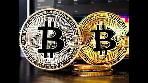 Crypto News Morning Recap - 2025-06-30