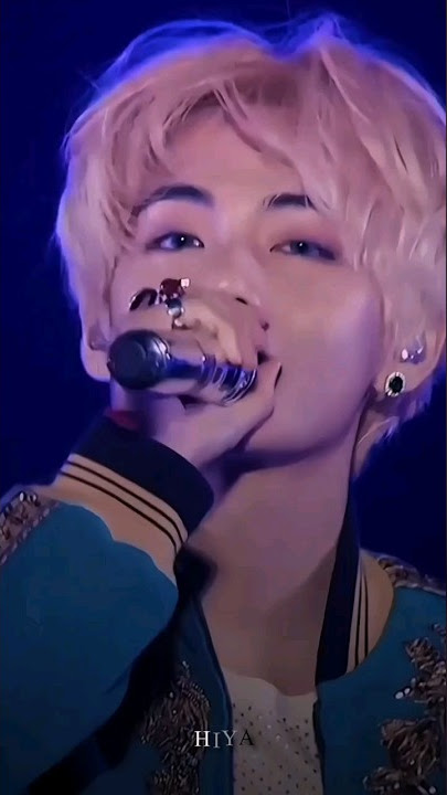 Mr.Rover - Taehyung Edit 🔥#shorts#kpop#fyp#viral #bts#btsarmy#taehyung#btsshorts#edit#btsv#foryou