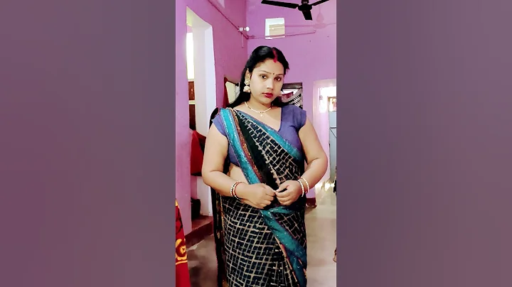 #comedy #funny #duet