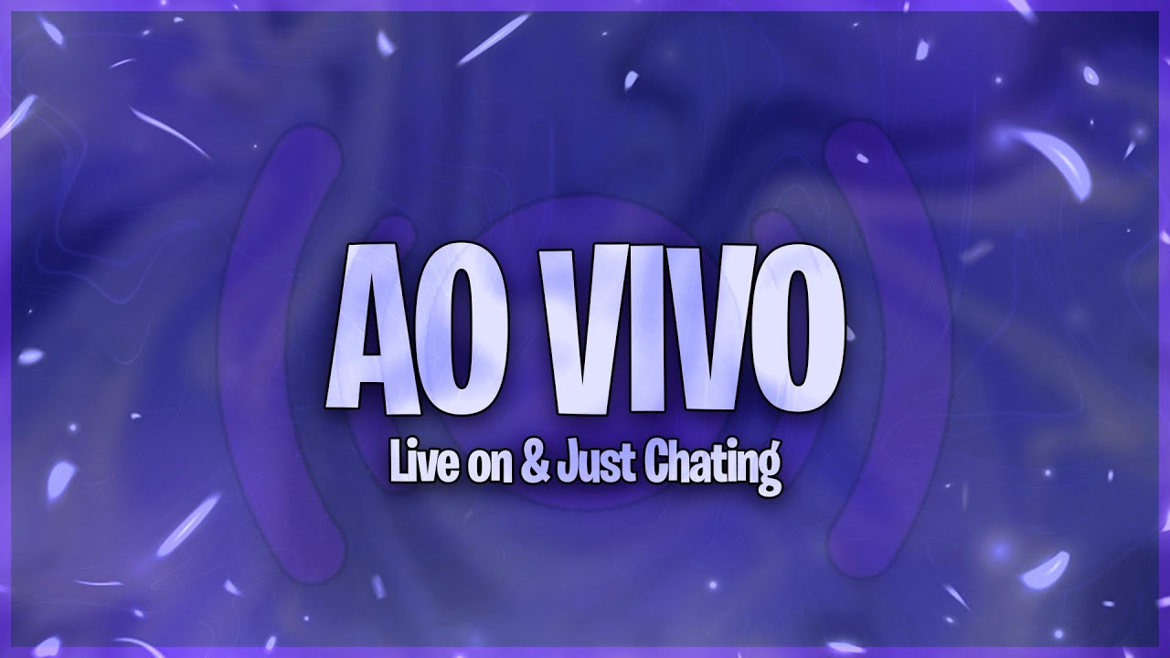 ⚡Live On!! Intalando Ubuntu Server e Conversando !pix !dc