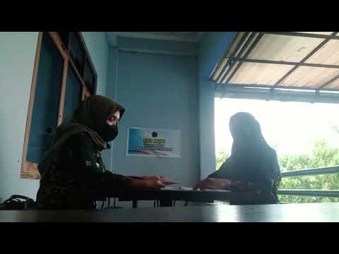 KB dan Pelayanan