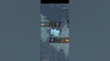 Eliminate 1945 AIRFORCE