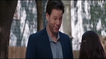 Talent Show (2018 Version) FINAL PART!!!!!!!!!!!!!!!!!