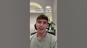 My top three learnings from building a LinkedIn engagement automation #ai #aiagent #aiautomation