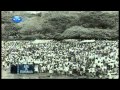 Kovu Za Stahamala Feri Ya Mtongwe Kovu Za Stahamala Feri Ya Mtongwe