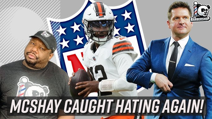 Kurt Warner DROPS TRUTH — “The NFL Got It WRONG About Shedeur Sanders!" - YouTube