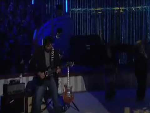 Danilo Montero  Mi Deseo Bendito Jesus - Devocion - Lakewood - Musica Cristiana